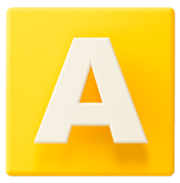 demo-attachment-528-A