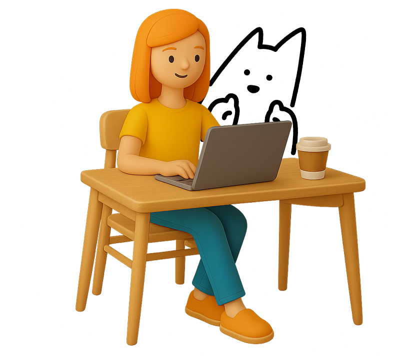 Turning Ideas into Stunning Design